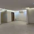 SAR 95000/year,  5 BR,  Family Apartment Located Inside Villa With Lift Open Galary Speciouse New