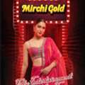 Exclusive Offer Mirchi Gold Indian Band Juffair Gate Hotel Juffair