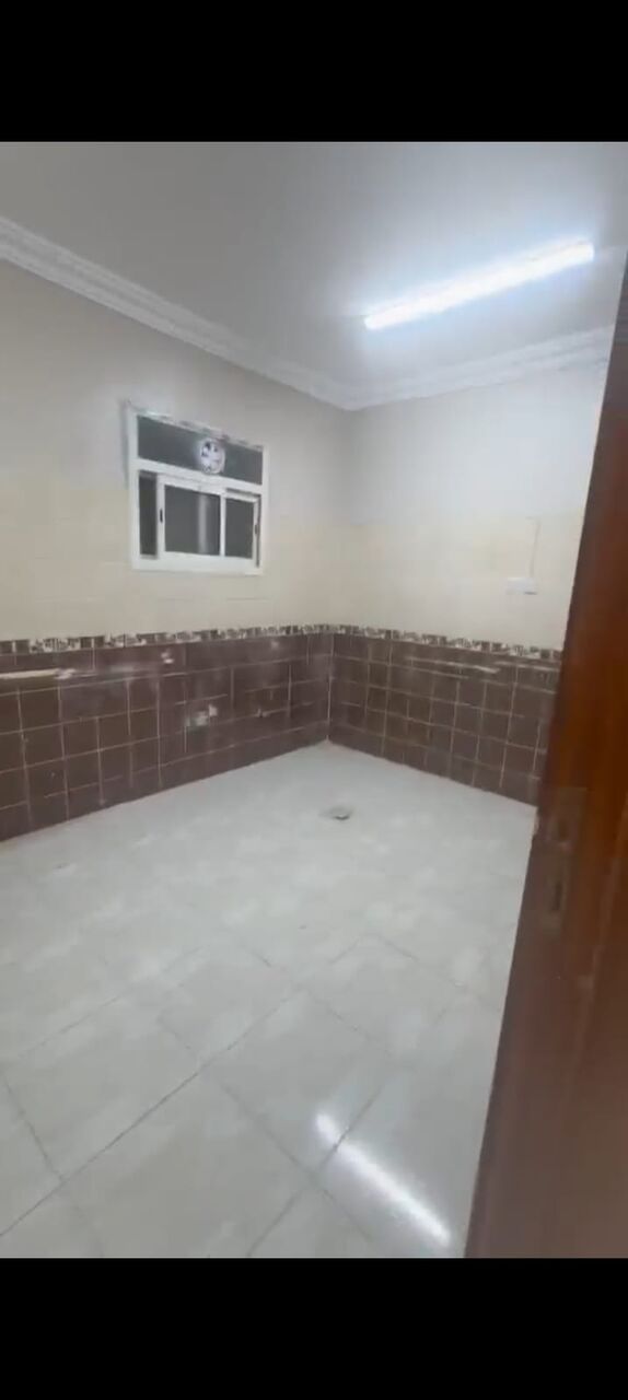 Al Naseem, Apartments, Flats, Houses & Villas, SAR 33000/year,  3 BR,  Family Apartment 2nd Floor With Taris Large House Sutable For Big Family