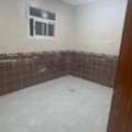 SAR 33000/year,  3 BR,  Family Apartment 2nd Floor With Taris Large House Sutable For Big Family