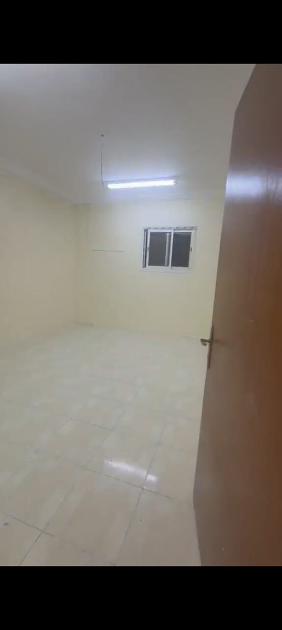 Al Naseem, Apartments, Flats, Houses & Villas, SAR 33000/year,  3 BR,  Family Apartment 2nd Floor With Taris Large House Sutable For Big Family