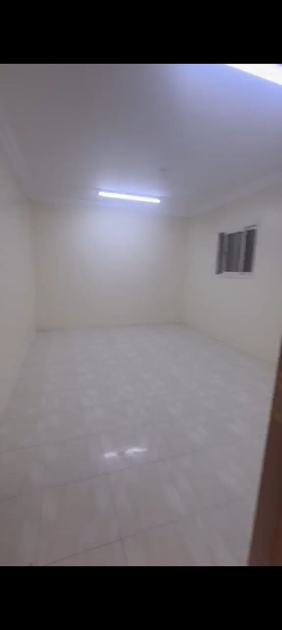 Al Naseem, Apartments, Flats, Houses & Villas, SAR 33000/year,  3 BR,  Family Apartment 2nd Floor With Taris Large House Sutable For Big Family
