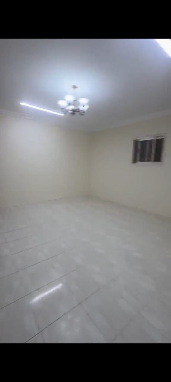 Al Naseem, Apartments, Flats, Houses & Villas, SAR 33000/year,  3 BR,  Family Apartment 2nd Floor With Taris Large House Sutable For Big Family