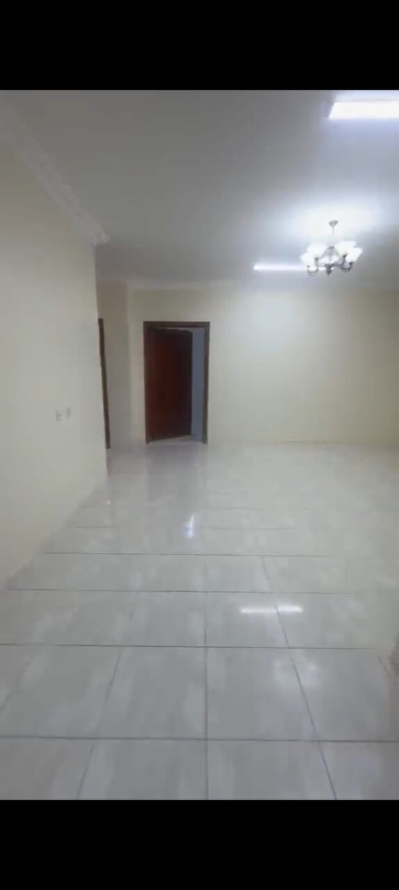 Al Naseem, Apartments, Flats, Houses & Villas, SAR 33000/year,  3 BR,  Family Apartment 2nd Floor With Taris Large House Sutable For Big Family
