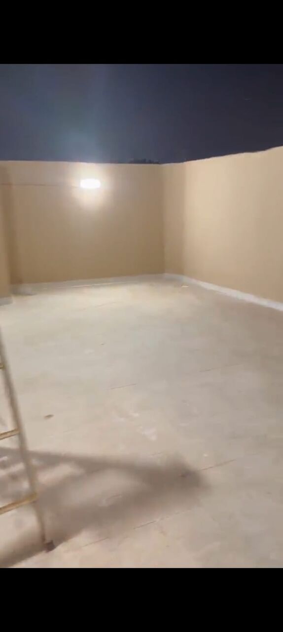 Al Naseem, Apartments, Flats, Houses & Villas, SAR 33000/year,  3 BR,  Family Apartment 2nd Floor With Taris Large House Sutable For Big Family