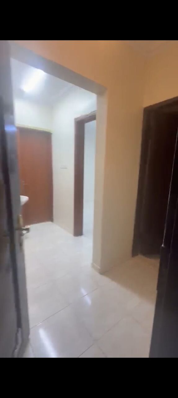 Al Naseem, Apartments, Flats, Houses & Villas, SAR 33000/year,  3 BR,  Family Apartment 2nd Floor With Taris Large House Sutable For Big Family