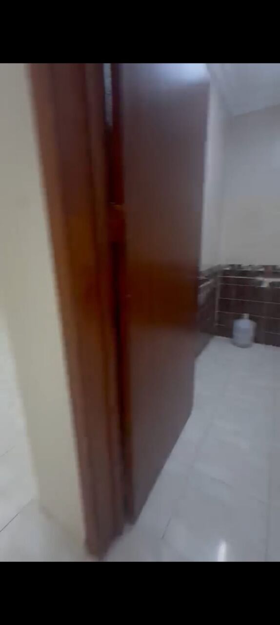 Al Naseem, Apartments, Flats, Houses & Villas, SAR 33000/year,  3 BR,  Family Apartment 2nd Floor With Taris Large House Sutable For Big Family
