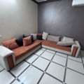 SAR 500,  Sofa For 8 Person