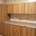 SAR 35000/year,  3 BR,  Family Apartment Large Size 2nd Floor With Lift Nice Located Near Garden Masjid