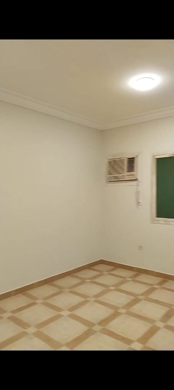 Al Mursalat, Apartments, Flats, Houses & Villas, SAR 35000/year,  3 BR,  Family Apartment Large Size 2nd Floor With Lift Nice Located Near Garden Masjid