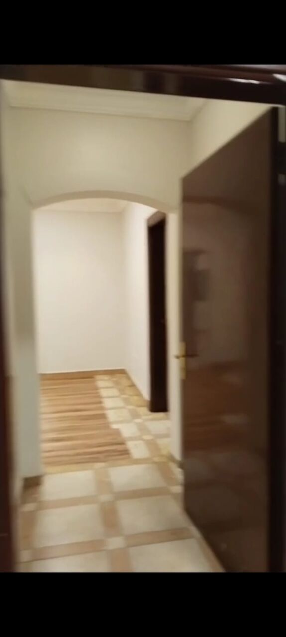 Al Mursalat, Apartments, Flats, Houses & Villas, SAR 35000/year,  3 BR,  Family Apartment Large Size 2nd Floor With Lift Nice Located Near Garden Masjid