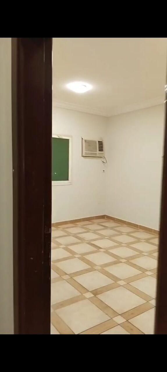 Al Mursalat, Apartments, Flats, Houses & Villas, SAR 35000/year,  3 BR,  Family Apartment Large Size 2nd Floor With Lift Nice Located Near Garden Masjid
