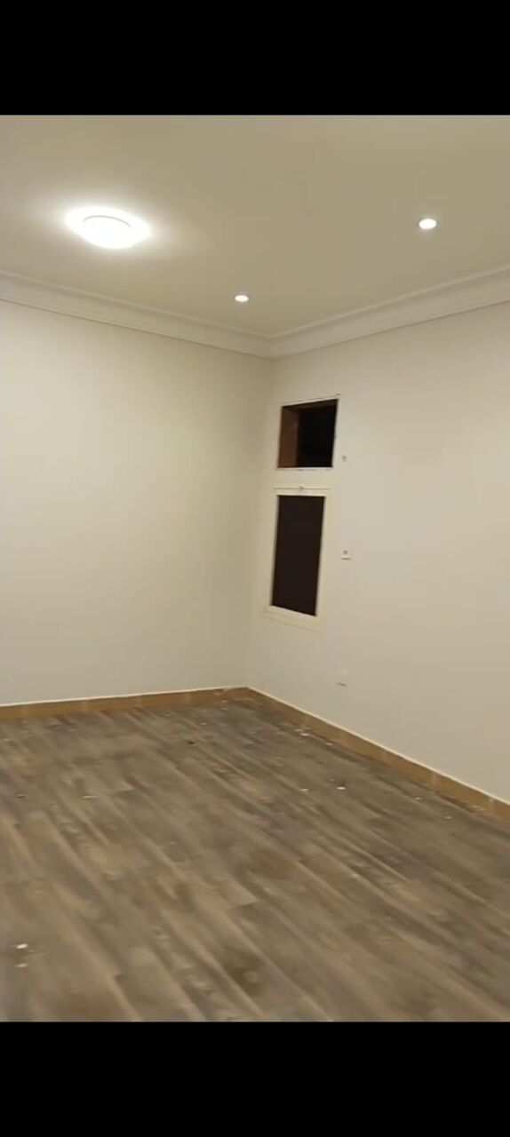 Al Mursalat, Apartments, Flats, Houses & Villas, SAR 35000/year,  3 BR,  Family Apartment Large Size 2nd Floor With Lift Nice Located Near Garden Masjid