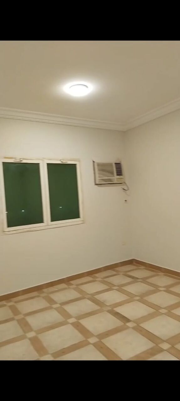 Al Mursalat, Apartments, Flats, Houses & Villas, SAR 35000/year,  3 BR,  Family Apartment Large Size 2nd Floor With Lift Nice Located Near Garden Masjid