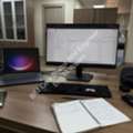 BIM Coordinator | BIM Engineer | BIM Modeler