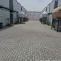 Labour Camp Accommodation Fully Furnished And Licences