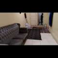 SAR 250/month,  Room And Seats Available For Rent