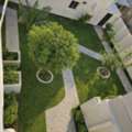 BHD 200/month,  3 BR,  For Rent House Below Market Price In North Sehla Exclusive With Out Electric