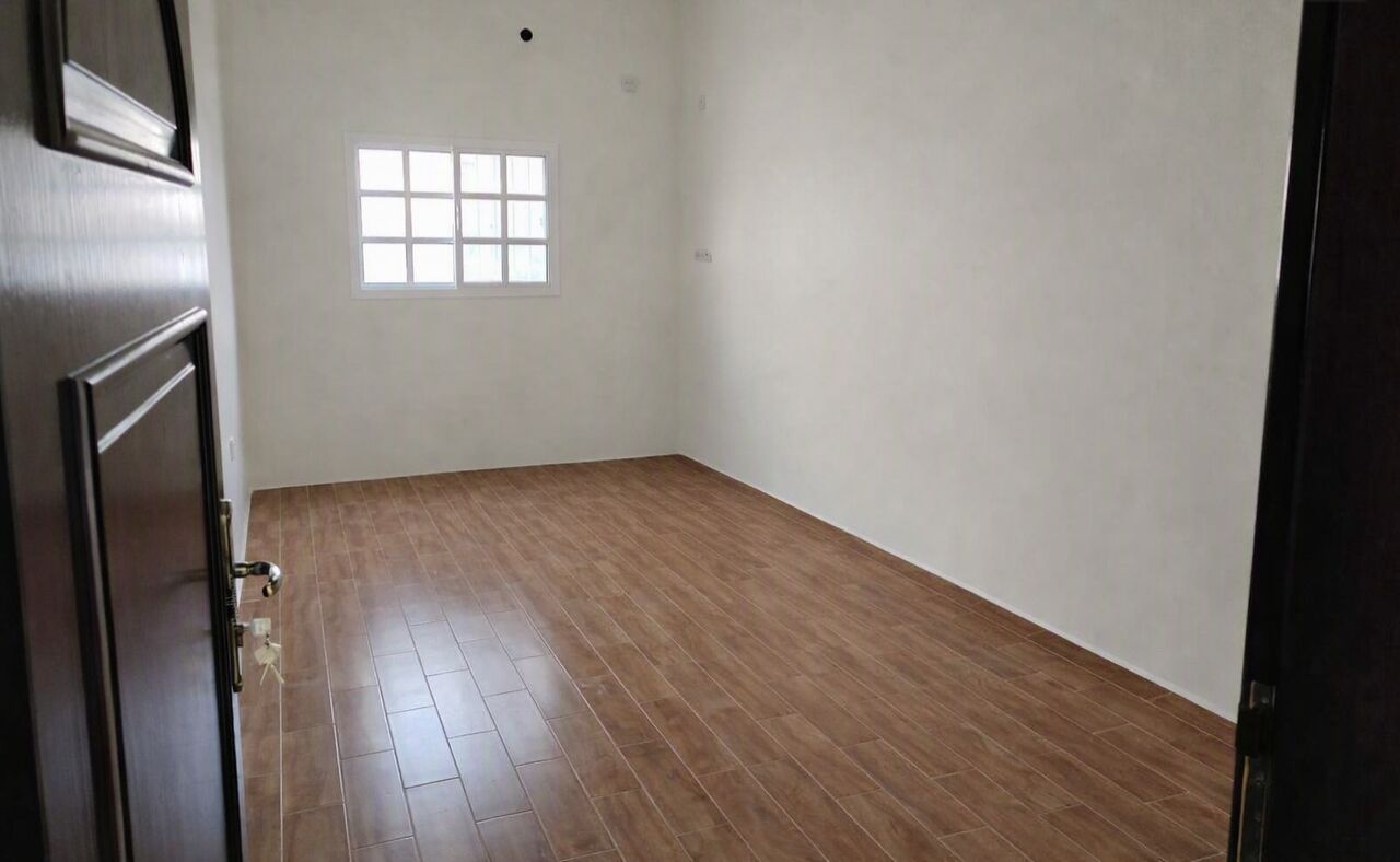 Jidhafs, Apartments, Flats, Houses & Villas, BHD 200/month,  3 BR,  For Rent House Below Market Price In North Sehla Exclusive With Out Electric