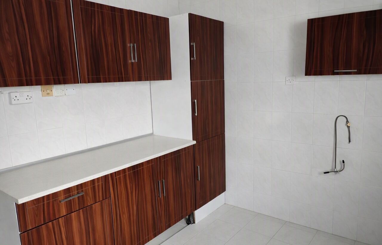 Jidhafs, Apartments, Flats, Houses & Villas, BHD 200/month,  3 BR,  For Rent House Below Market Price In North Sehla Exclusive With Out Electric