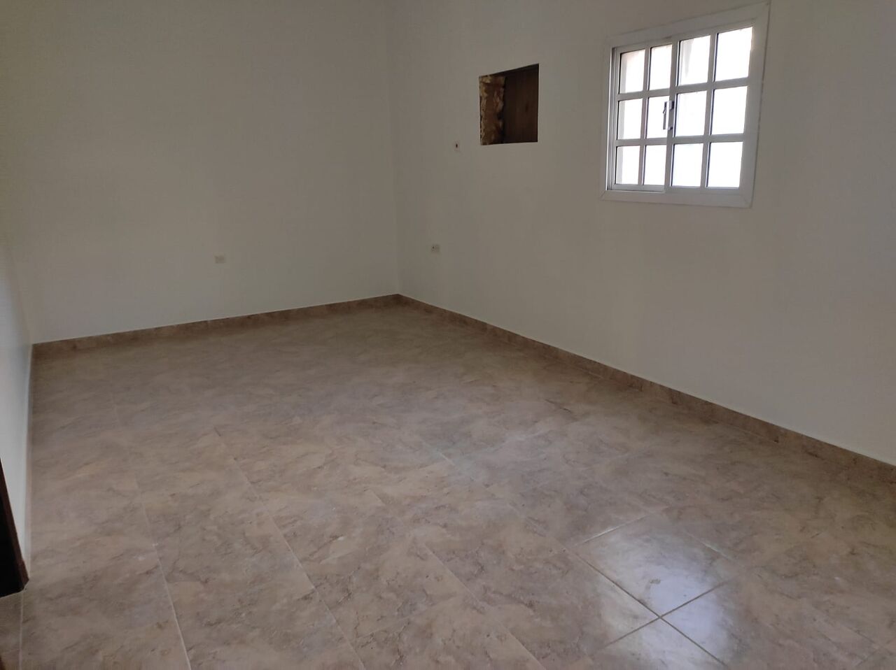 Jidhafs, Apartments, Flats, Houses & Villas, BHD 200/month,  3 BR,  For Rent House Below Market Price In North Sehla Exclusive With Out Electric