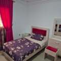 SAR 1300,  Urgent Sale - Clean, Well-Maintained Girl's Bedroom