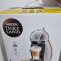 SAR 350,  A Great Opportunity To Buy- Coffee Corner With 3 Coffee Machine In Excellent Condition