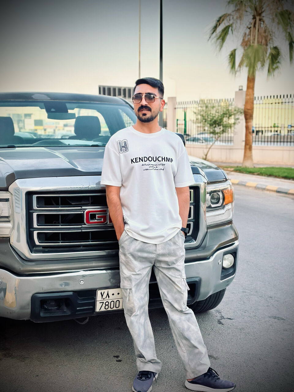Riyadh, Temp Jobs, I Am Looking For A Job