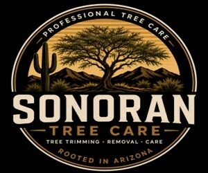 New York, Household, Sonoran Tree Care