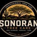Sonoran Tree Care