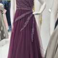 SAR 600, Dress To Impress! ✨ Dresses & Shoes For Every Celebration