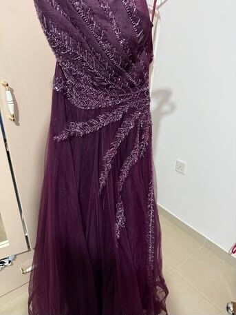 Jeddah, Clothing & Accessories, SAR 600,  Dress To Impress! ✨ Dresses & Shoes For Every Celebration