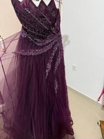Jeddah, Clothing & Accessories, SAR 600,  Dress To Impress! ✨ Dresses & Shoes For Every Celebration