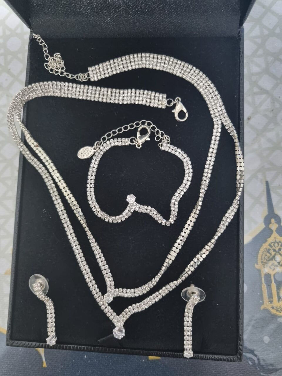 Jeddah, Clothing & Accessories, SAR 600,  Dress To Impress! ✨ Dresses & Shoes For Every Celebration