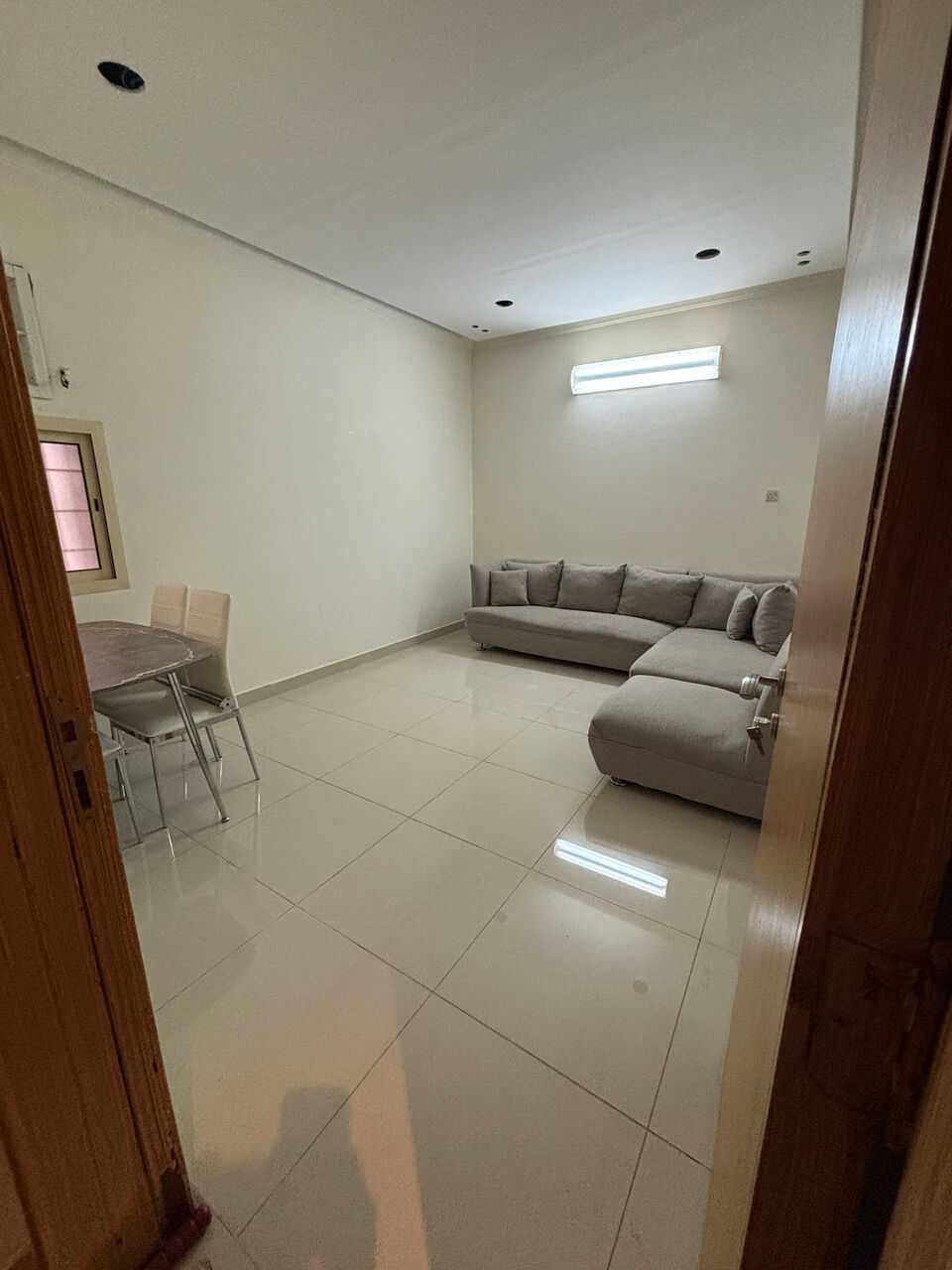 Sulai, Rooms for Rent, SAR 1300/month,  Room For Rent Near Nadec Signal