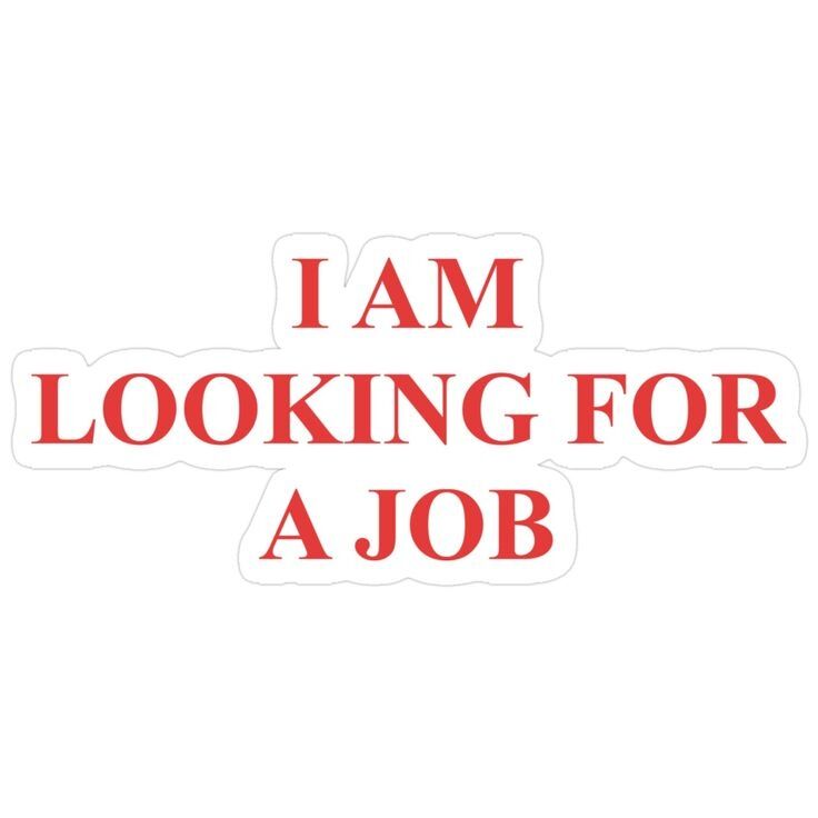 Manama, Job Seekers, I Need Urgently Driver Job In Bahrain