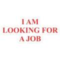 I Need Urgently Driver Job In Bahrain