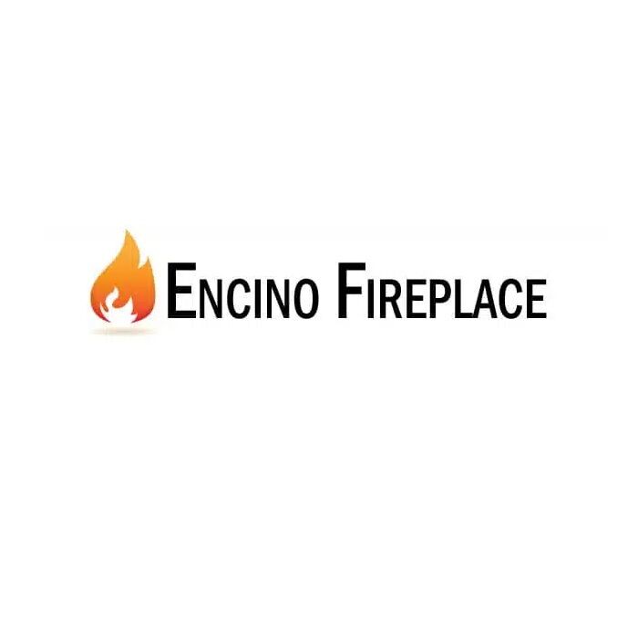 New York, Business, Encino Fireplace Store