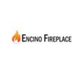 Encino Fireplace Store