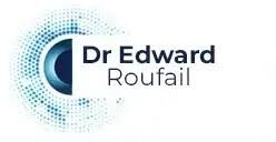 Melbourne, Health, Dr Ed Ophthalmologist Melbourne