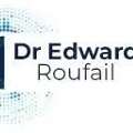 Dr Ed Ophthalmologist Melbourne