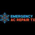 Emergency AC Repair TX