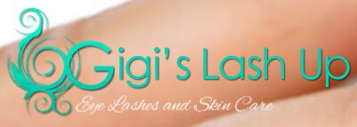 New York, Business, Beautiful Lashes And Brows By Trusted Professionals
