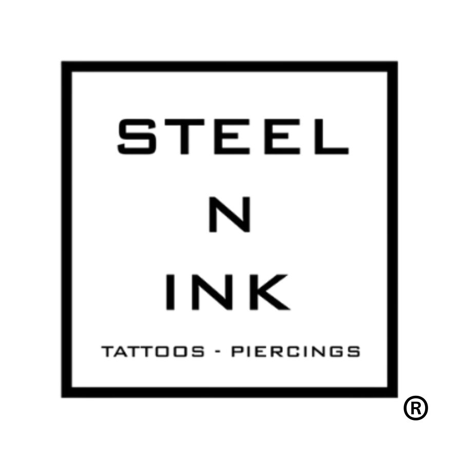 Toronto, Beautician, Steel N Ink Carrefour Laval