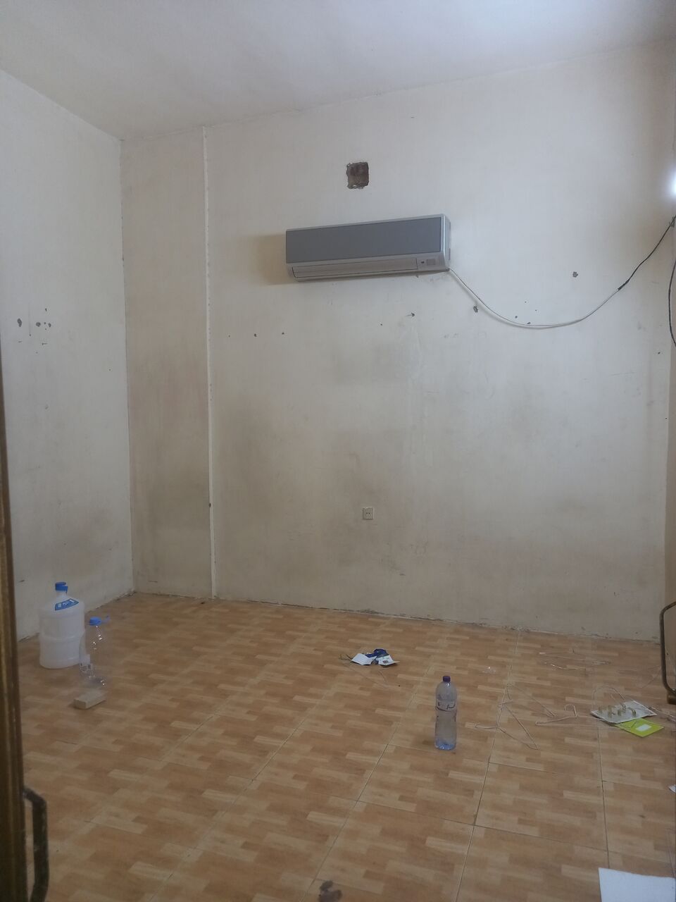 Riyadh, Rooms for Rent, SAR 750/month,  ROOM FOR RENT