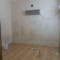 SAR 750/month,  ROOM FOR RENT