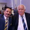Investment Partnership Needed