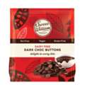 Gluten Free Cooking Chocolate Made For Effortless Baking