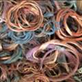 Looking For Scrap For Buying