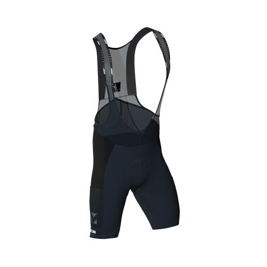 Melbourne, Sporting Goods, Choose Mountain Bike Bib Shorts For Your Next Ride